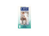 Calcetin Compresion Normal - Jobst Medical Legwear (talla Grande Color Negro) - Sin Marca