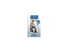 Calcetin Compresion Normal - Jobst Medical Legwear (talla Mediana Color Negro) - Sin Marca