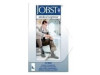 Jobst Calcetín Compresión Normal Marrón Talla Pp 1Ud