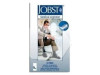 Jobst Medical Calcetín Compresión Normal Azul Talla 4, 1 Par