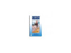 Panty Compresion Normal 140 Den - Jobst Calibrato Medical Legwear (Talla 4 Color Beige Claro)