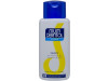 Multidermol Champu Suave (1 Envase 400 Ml)