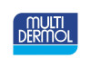 Multidermol Champu Suave (1 Envase 400 Ml)