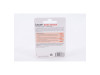 Lacer Seda Dental (1 Envase 50 M) - Lacer Laboratorios Sa