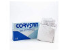 Braga Incontinencia - Corysan (cierre Clip T - 8) - Corysan