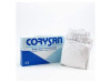 Braga Incontinencia - Corysan (cierre Clip T - 8) - Corysan