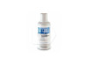 Saugella Dermoliquido (1 Envase 250 ml) - Rottapharm