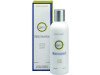 Ioox Calamina (1 Envase 200 ml) - Promoenvas
