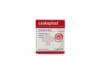 Esparadrapo - Leukoplast (24 Unidades 5 M X 1,5 Cm Color Carne)