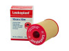 Esparadrapo - Leukoplast (1 Unidad 10 M X 10 Cm Color Carne)