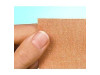 Esparadrapo - Leukoplast (1 Unidad 10 M X 10 Cm Color Carne)