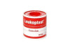 Esparadrapo - Leukoplast (6 Unidades 5 M X 5 Cm Color Carne)