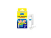 Dr Scholl Stop Verrugas - Antiverrugas (1 Envase 80 ml) - Reckitt Benckiser