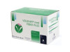 Med Fibra Plus 60 Sobres X 6 g - Vegenat