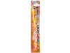 Cepillo Dental Infantil - Lacer Junior (1 Unidad) - Lacer Laboratorios Sa