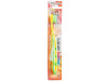 Cepillo Dental Infantil - Lacer Junior (1 Unidad) - Lacer Laboratorios Sa