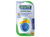 Fil Dentaire 3200 Acces Floss 1 Unité - Gum