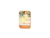 Regaliz Galiz sin Azucar (1 Caja 20 g) - Sawes