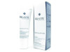 Intensive Crema Anti Estrías 75g - Rilastil