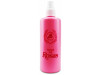 Agua de Rosas en Spray, 225 ml - Betafar