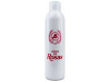 Betafar Tónico Agua de Rosas 225ml - Agua