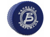 Betamadrileño Betefas Vaselina Perfumada 15g - Betamadrileno