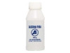Pura Betamadrileño 140 Gr - Glicerina