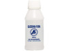 Pura Betamadrileño 140 Gr - Glicerina