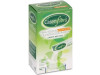 Casenfibra (14 Sobres 5 g) - Casen Fleet