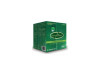 Casenfibra (14 Sobres 5 g) - Casen Fleet