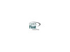 Casenfibra (14 Sobres 5 g) - Casen Fleet