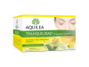 Aquilea Tranquilidad (40 Bolsitas 1,2 g) - Uriach-aquilea Otc S.l