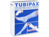 Venda Tubipax para Muslo Talla Grande, 1 Ud - Corefar