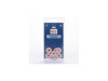 Anasport Discos Callos Redon 103