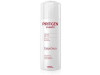 Piritigen Champú Anticaspa (1 Envase 250 ml) - Interpharma S a