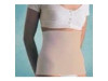 Faja Lumbar - Medilast (Contorno Cintura 85-95 Cm Talla 3)