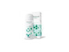 Intergen-Tar Champu (1 Envase 250 Ml)