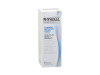 Physiogel Cuidado Nutritivo Diario Crema (1 Envase 75 ml) - Glaxosmithkline