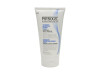 Physiogel Cuidado Nutritivo Diario Crema (1 Envase 75 ml) - Glaxosmithkline