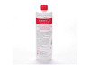 Suentillas Solución Esteril Liquido Lentillas (1 Envase 1 L) - Orravan S L