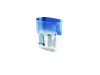 Irrigador Bucal Electrico - Waterpik Wp-70 (Familiar Enchufe A La Corriente)