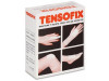 Tensofix Malla T 3 Venda Tubular Pie Brazo