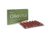 Vitae Oliovita, 60 Cápsulas