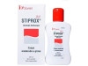 Stiprox Plus Champu Anticaspa (1 Envase 100 Ml)
