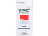Stiprox Plus Champu Anticaspa (1 Envase 100 Ml)