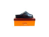 Zuecos - Hankshoes Relax (Azul T-40)