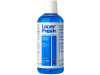 Lacer Fresh Frescor Prolongado Colutorio (1 Envase 500 Ml)