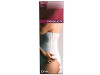 Faja - Farmalastic Algodon Velcro (1 Unidad Talla 1 Color Blanco)