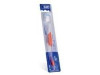 Cepillo Dental Adulto - Kin Medio Microfine - Kin S.a. Laboratorio - Alicia