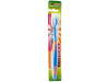 Cepillo Dental Infantil - Kin Junior